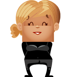 Avatar de ynagirleey