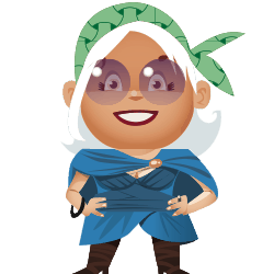 Avatar de brettes17