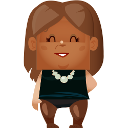 Avatar de spectrpirate