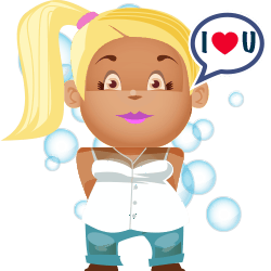 Avatar de louloute06