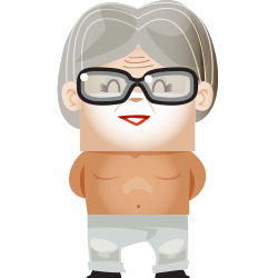 Avatar de anna56
