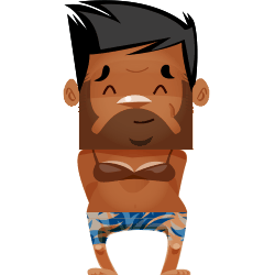 Avatar de audrey76200