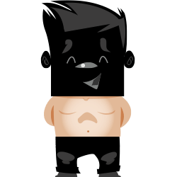 Avatar de XDPrGoosXD