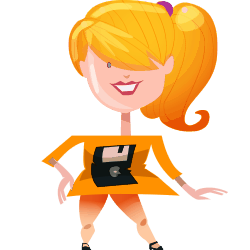 Avatar de titbouchon64