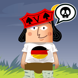 Avatar de winer13