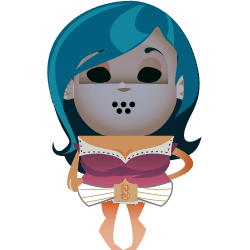 Avatar de reslade
