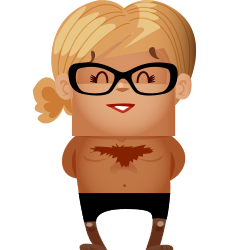 Avatar de Amir15