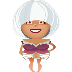 Avatar de ohlalala
