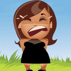 Avatar de Oasis11