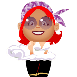 Avatar de guyloul