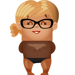 Avatar de firas2365