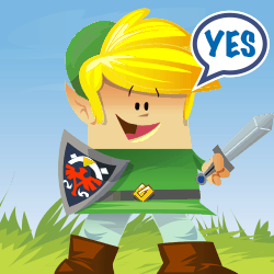 Avatar de max8989