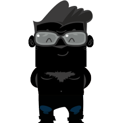 Avatar de Pedro64240