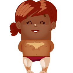 Avatar de Pedro64