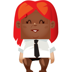 Avatar de MrVernum02