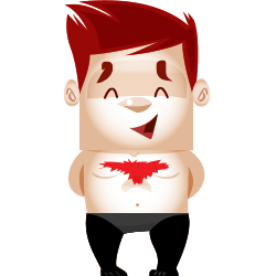 Avatar de MOHAKADA