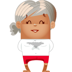 Avatar de Leo88