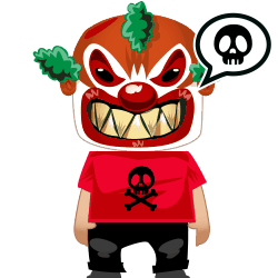 Avatar de champi62