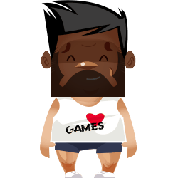 Avatar de Jorems