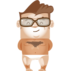 Avatar de bob1966
