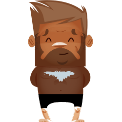 Avatar de louloute1978