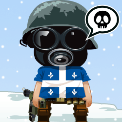 Avatar de birdyman