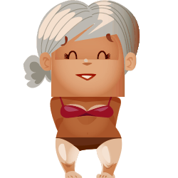 Avatar de nivertiti