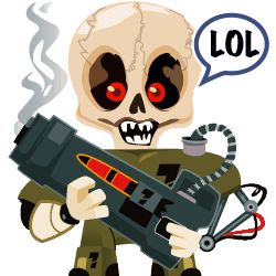 Avatar de louloulorp