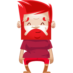 Avatar de Aureyo