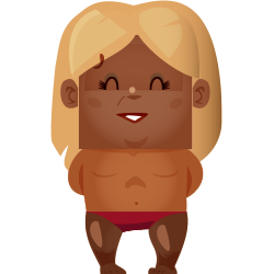 Avatar de willk620