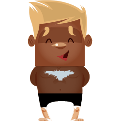 Avatar de calinecloe