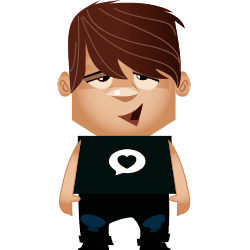 Avatar de AOKAN