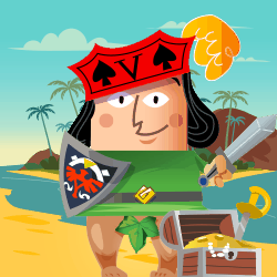 Avatar de SouthParc