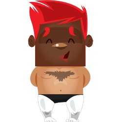Avatar de mamancelib64