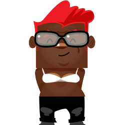 Avatar de atheesouhait