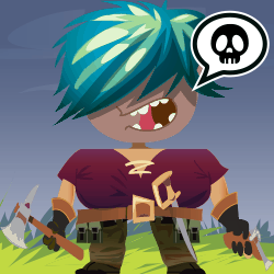 Avatar de broj24