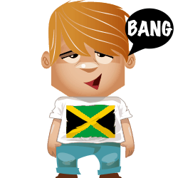 Avatar de killerman75