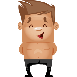 Avatar de policepolice