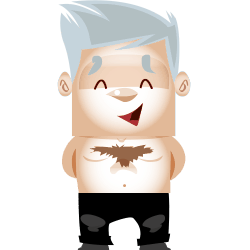 Avatar de sally18