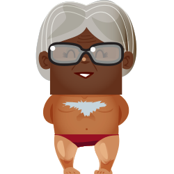 Avatar de stevendu85