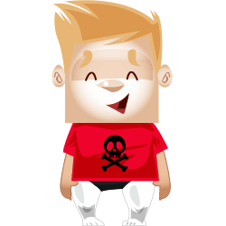 Avatar de FORTICHE17