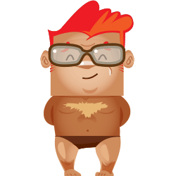 Avatar de aknouche
