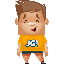Avatar de CRAPOU2