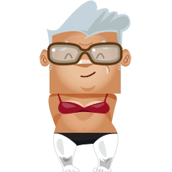 Avatar de enule