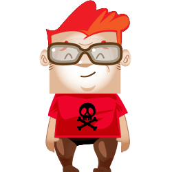 Avatar de ambu2014