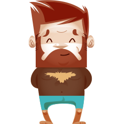 Avatar de banzema11