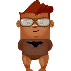 Avatar de dalhia