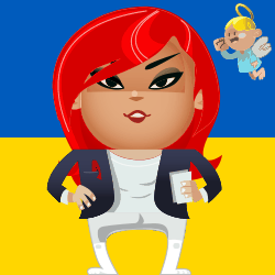Avatar de mr5580