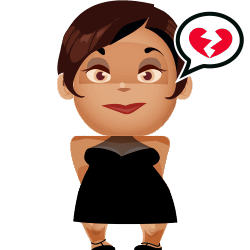 Avatar de misslisi