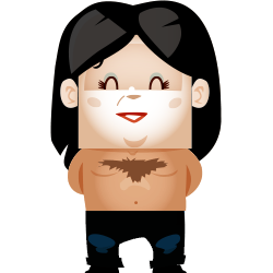Avatar de Niranjana7